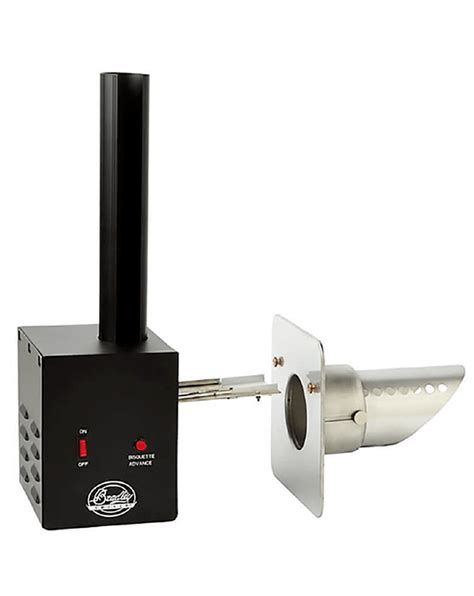 bradley smoker parts canada|Electric Smoker Accessories .